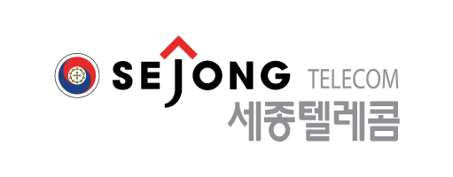 세종텔레콤